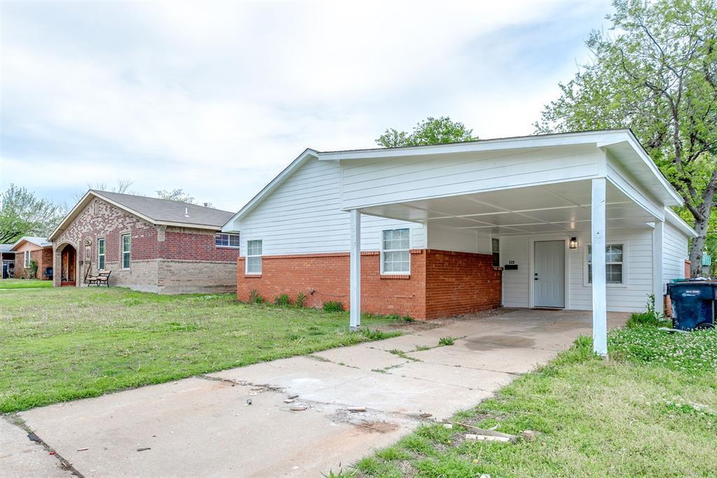 Nw 92nd St, Oklahoma City, OK 73114