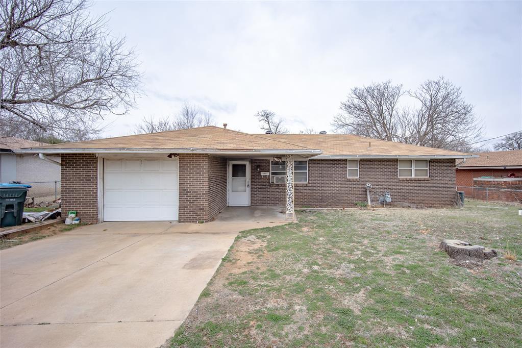 Ne 11th St, Midwest City, OK 73130
