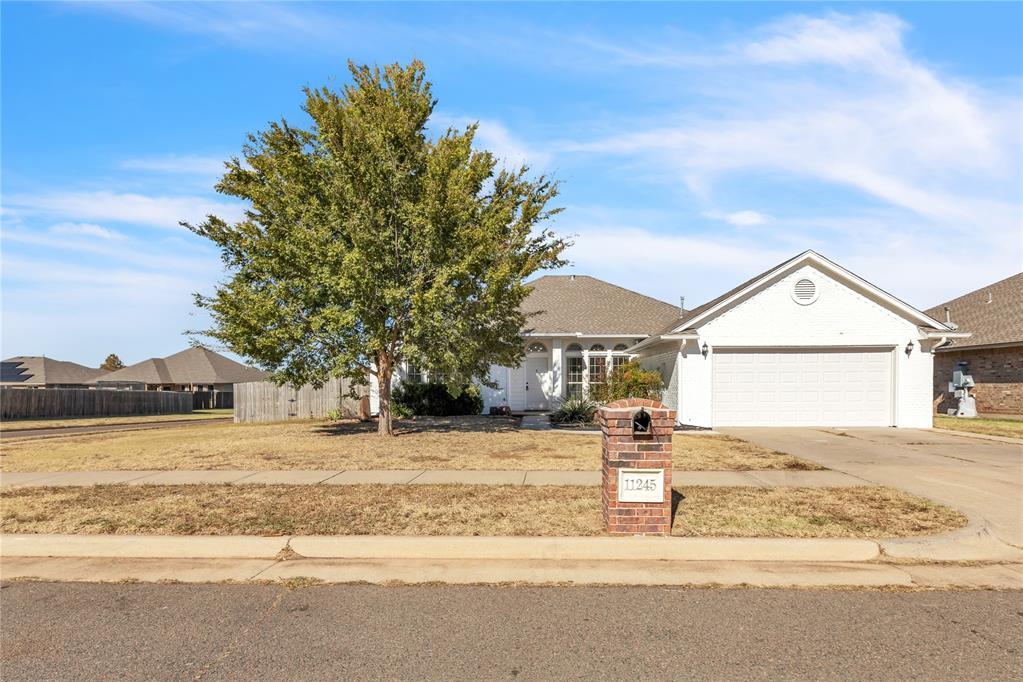 Sapona Rd, Fayetteville, NC 28312