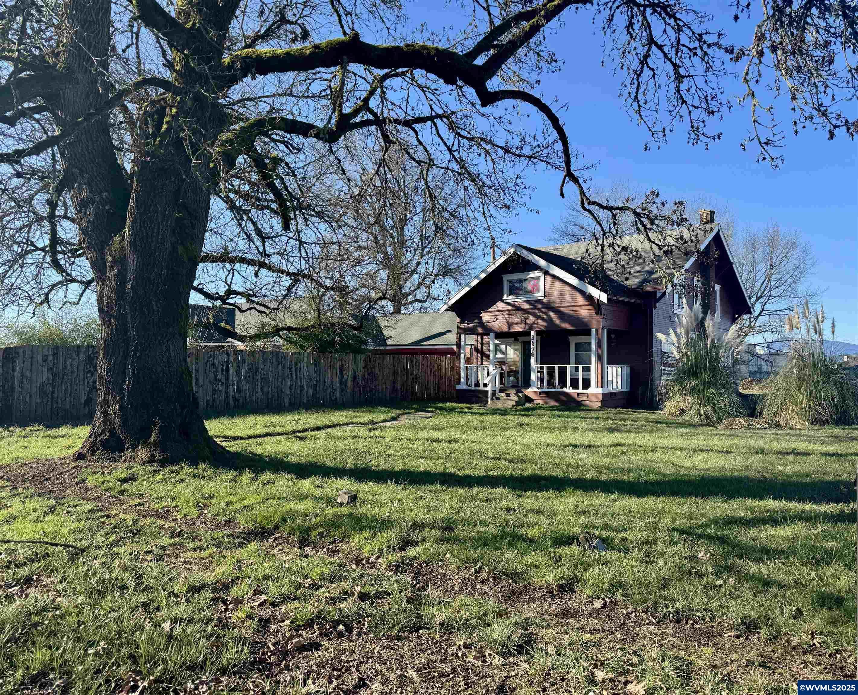 Sw 3rd St, Corvallis, OR 97333