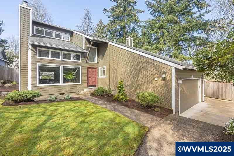 Gladmar St Se, Salem, OR 97302