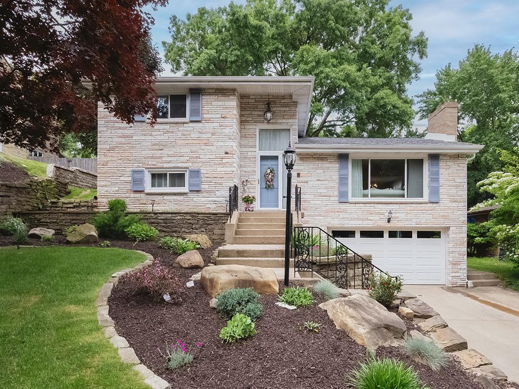 Verona Rd, Verona, PA 15147