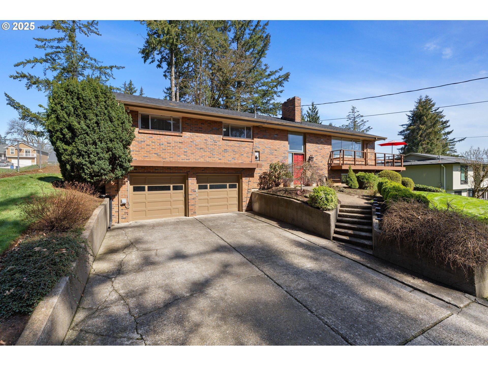 Nw 19th Ave, Camas, WA 98607