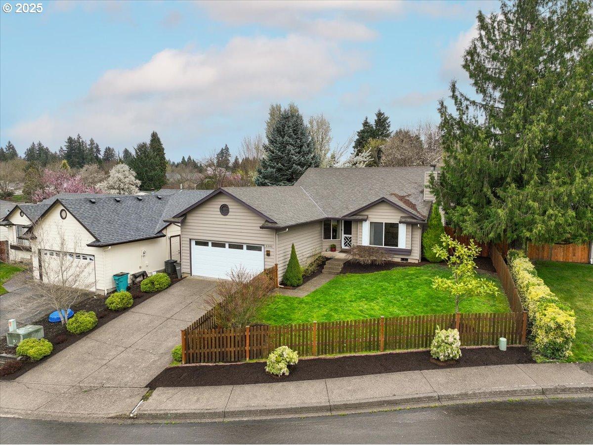 Ne 26th Ave, Vancouver, WA 98665