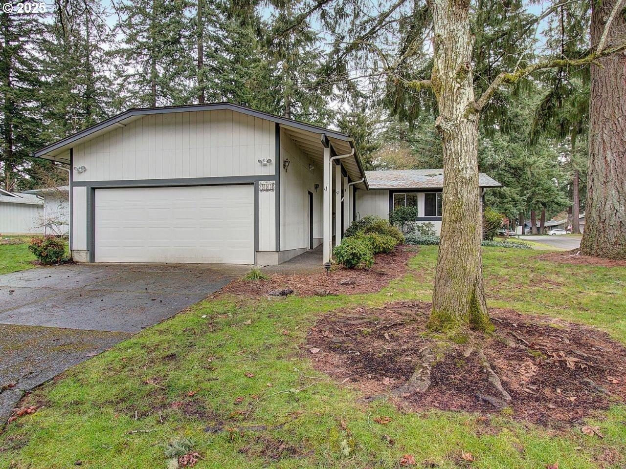 Ne 128th Ave, Vancouver, WA 98684