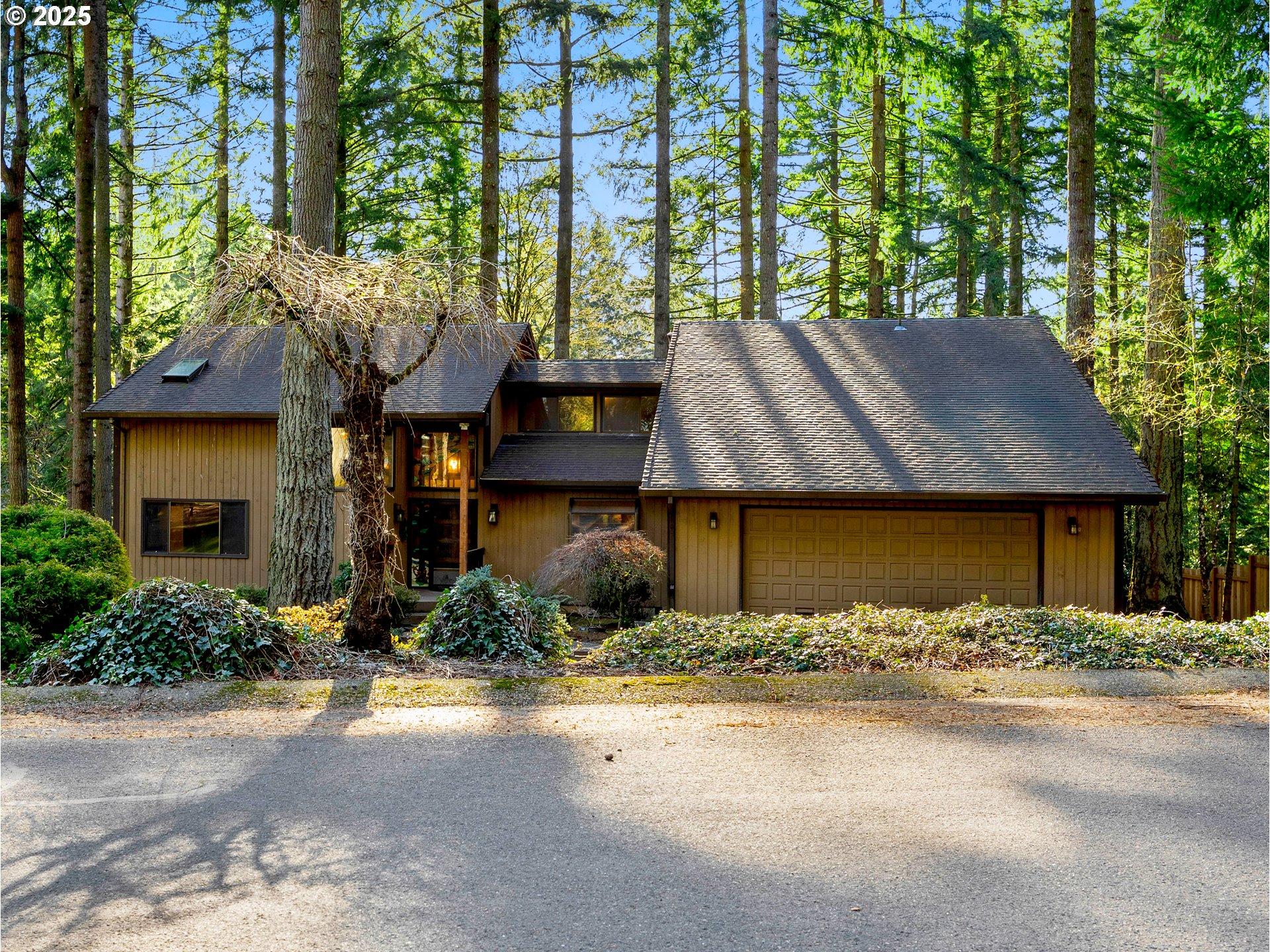 Se Debora Dr, Damascus, OR 97089
