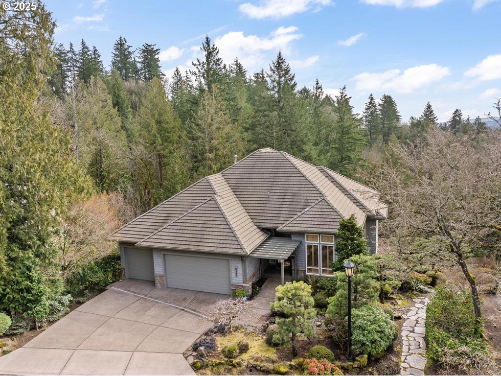 Sw Sheridan St, Portland, OR 97225