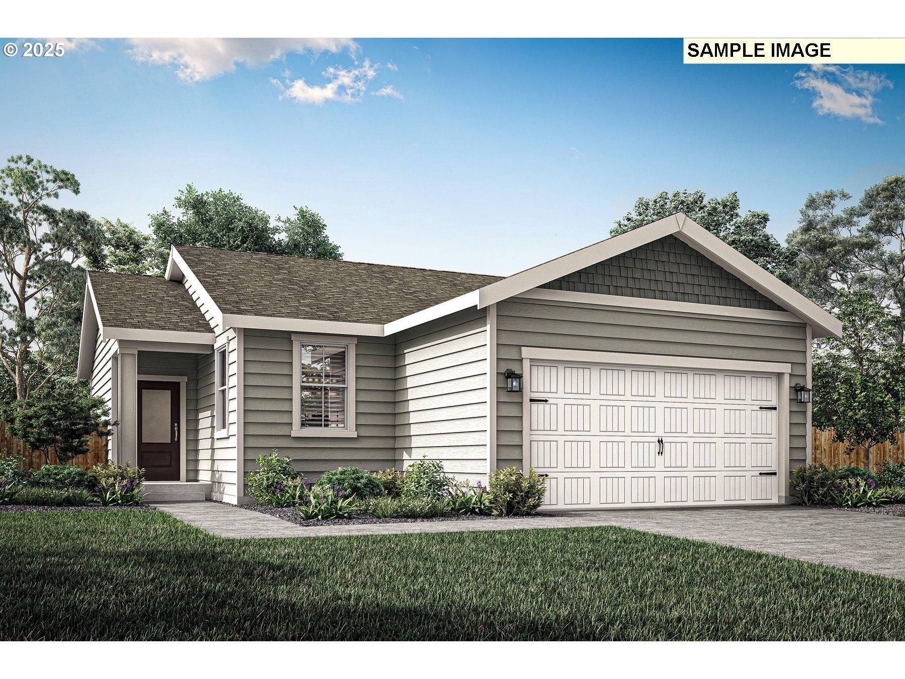 Ne 68th St, Vancouver, WA 98661