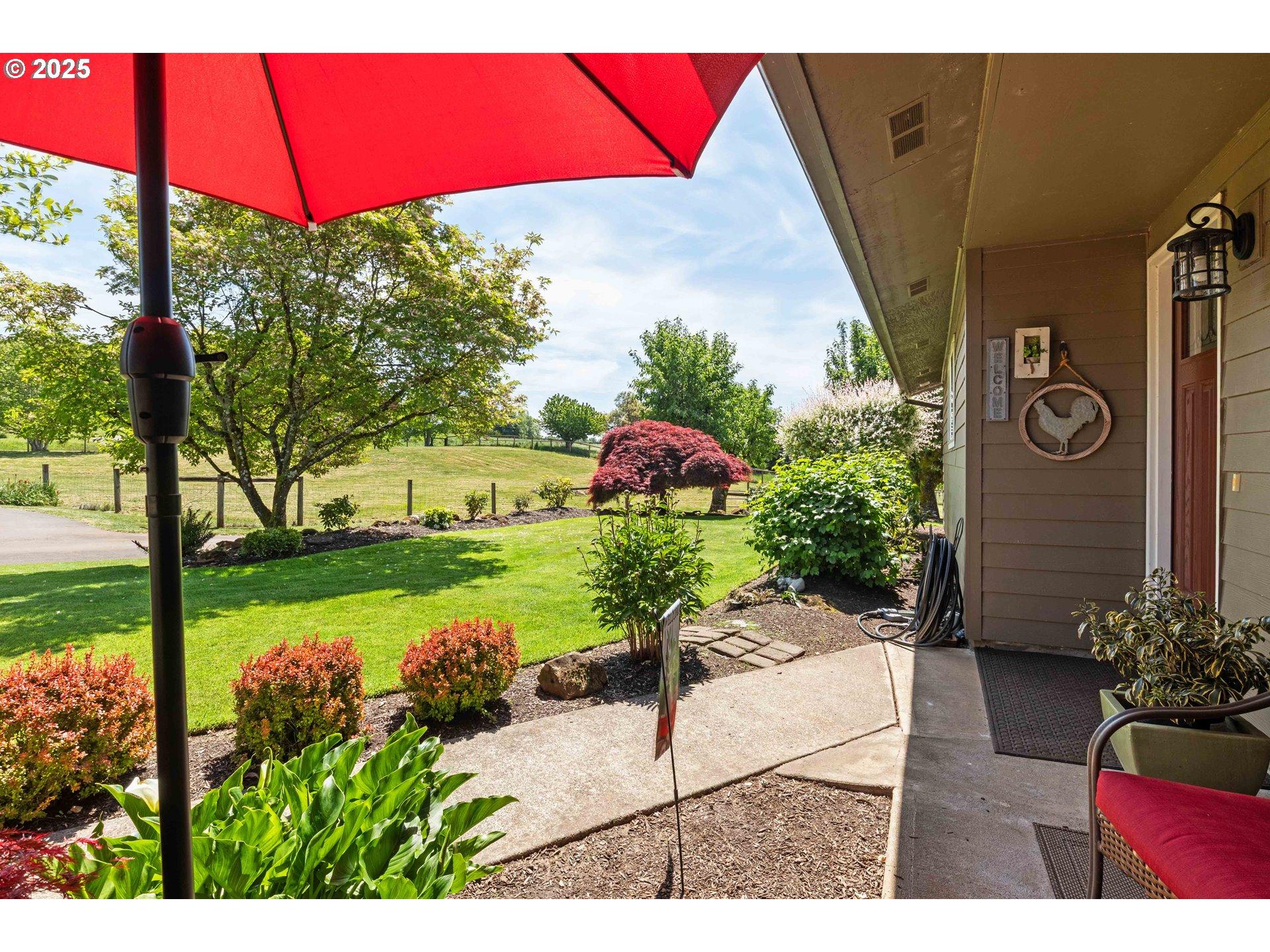 54th Ct Se, Salem, OR 97317