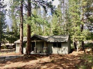 Juniper Ln, Bend, OR 97707