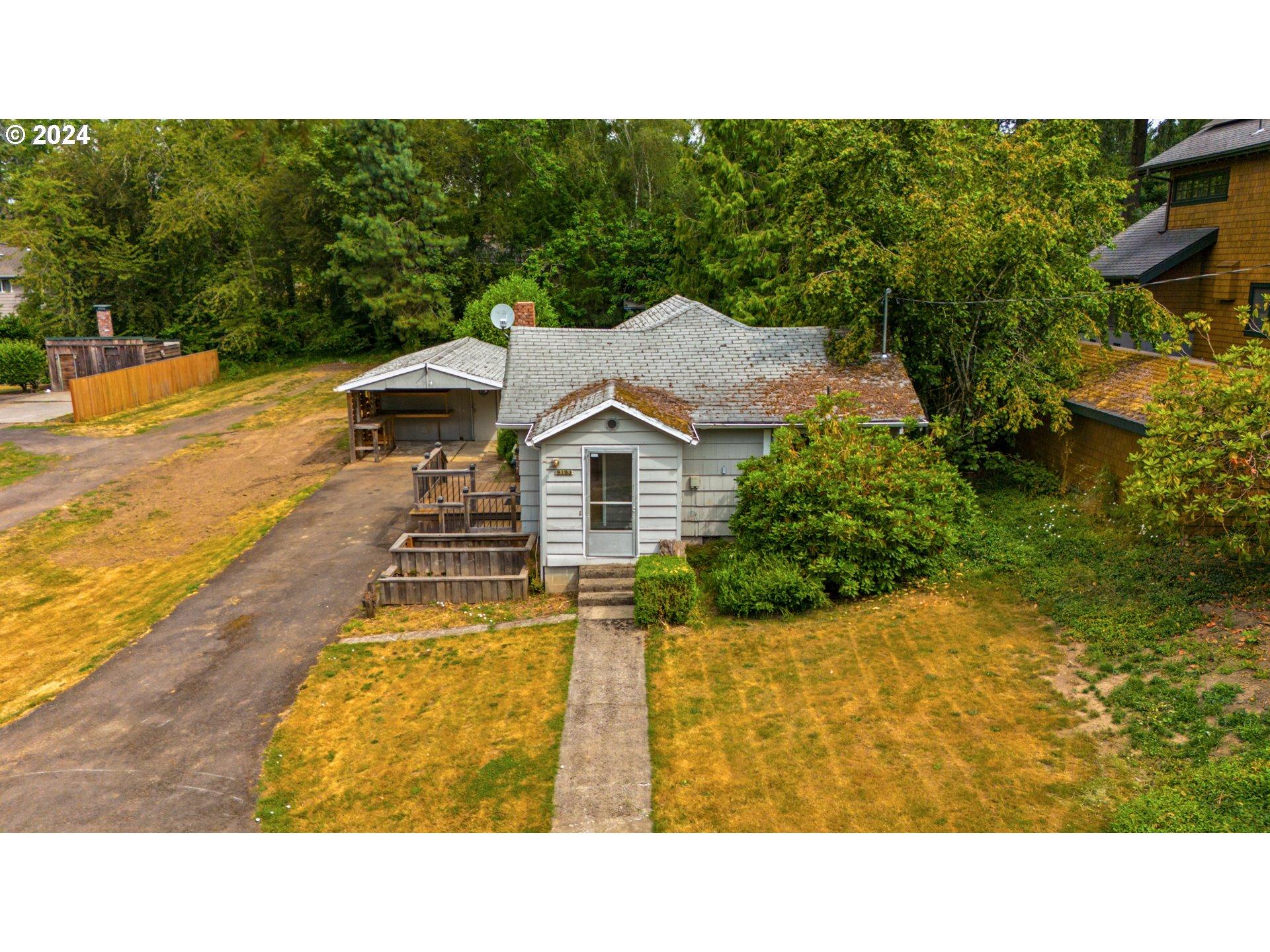 Sw Morrison St, Portland, OR 97225