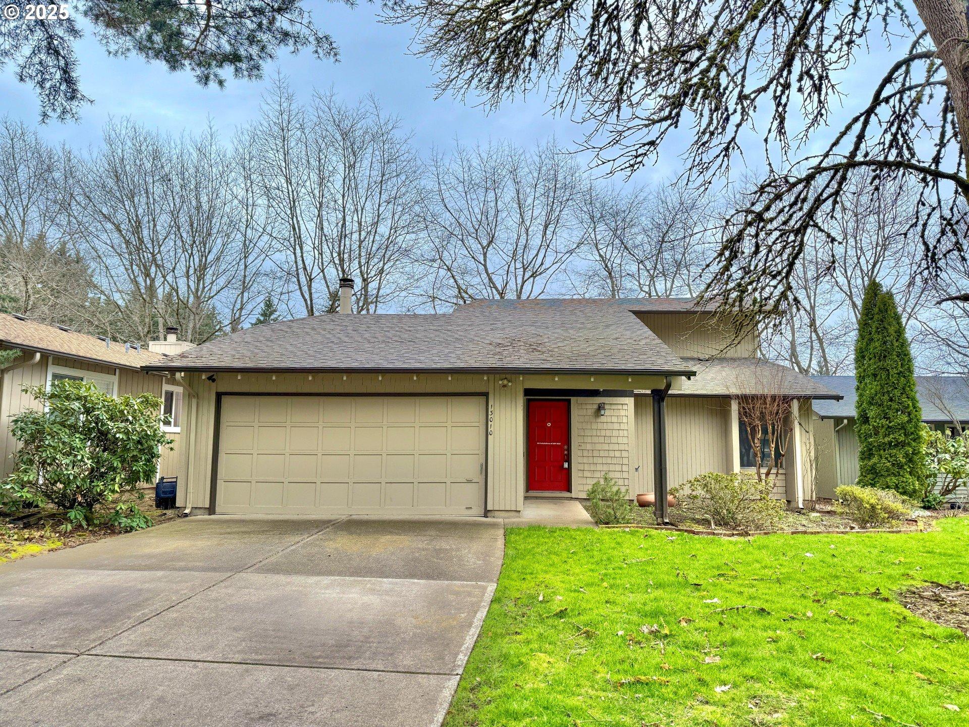 Ne Pinebrook St, Vancouver, WA 98684