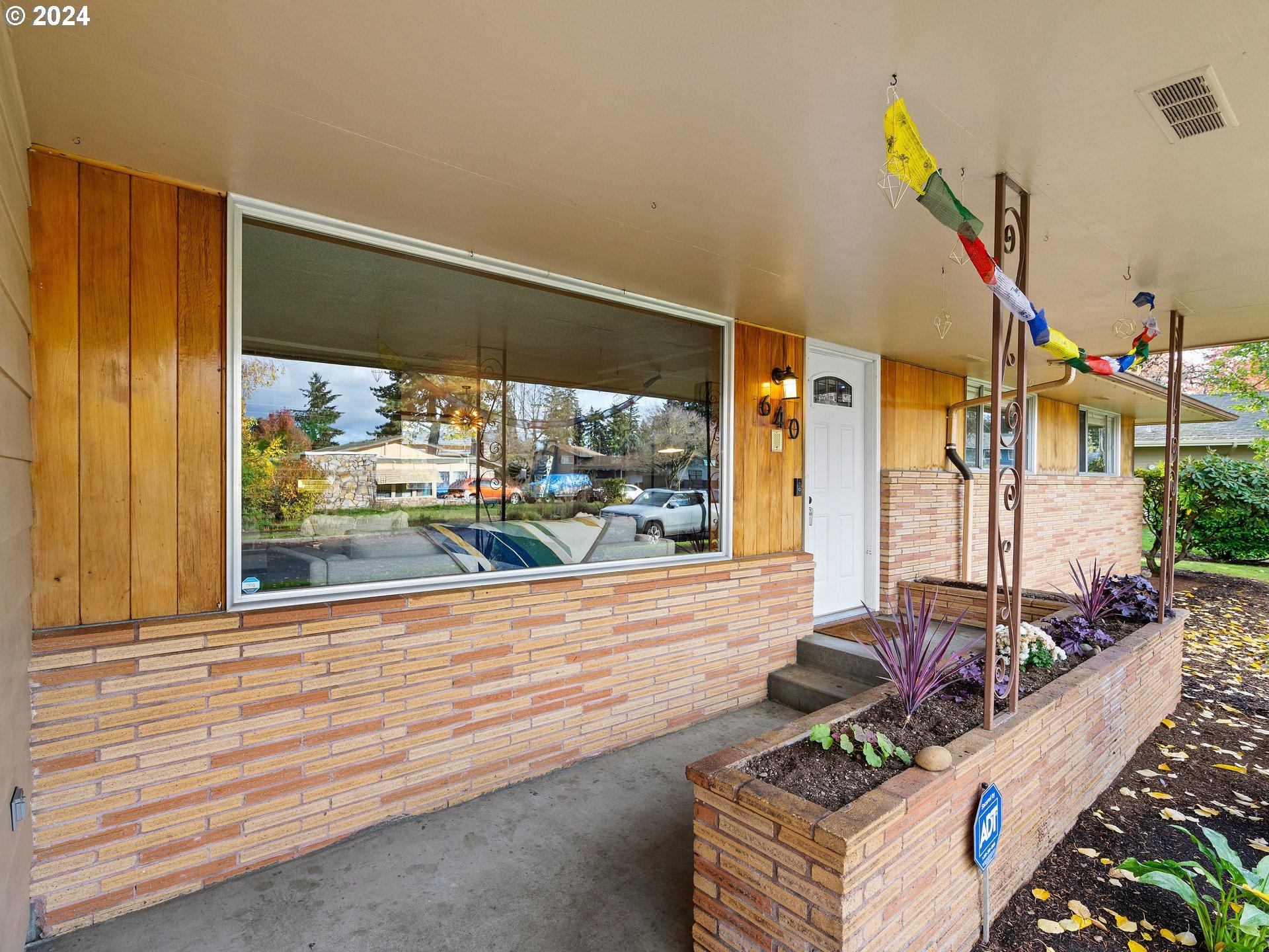 Ne 199th Ave, Portland, OR 97230