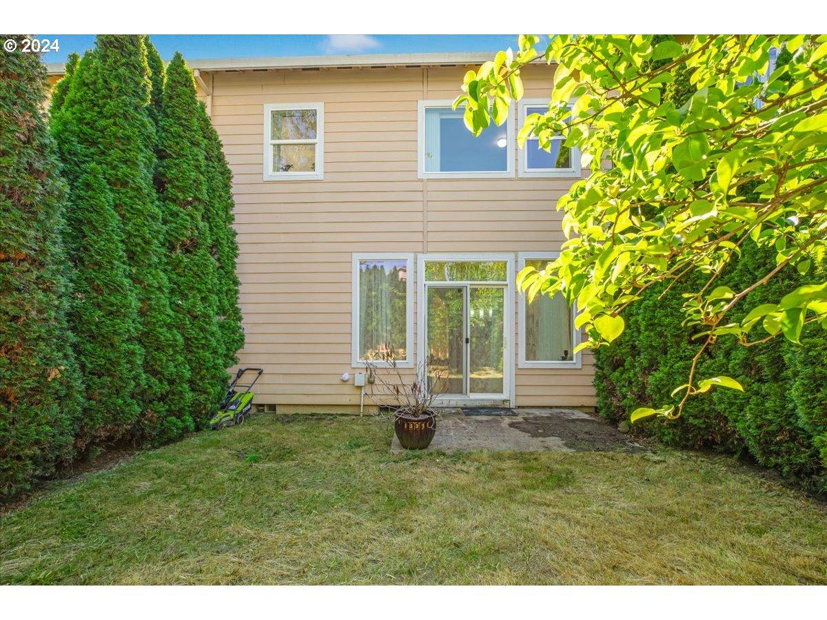 Se 149th Ter, Happy Valley, OR 97015