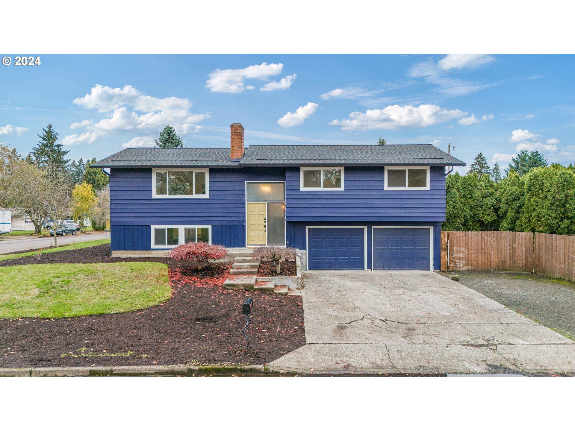 Nw 6th Ave, Vancouver, WA 98665