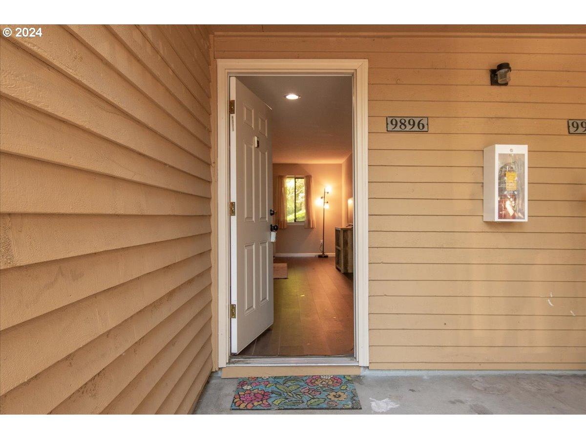 Se Talbert St, Clackamas, OR 97015