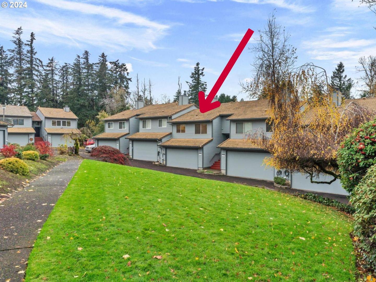 Meridian Cir, West Linn, OR 97068