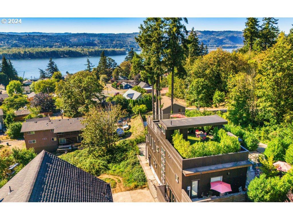 N 5th St, Kalama, WA 98625