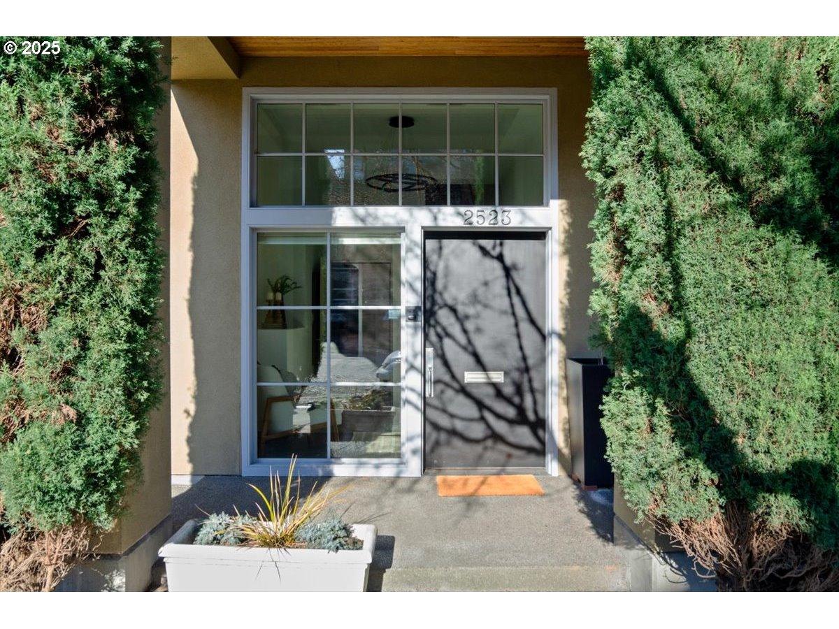 Nw Upshur St, Portland, OR 97210