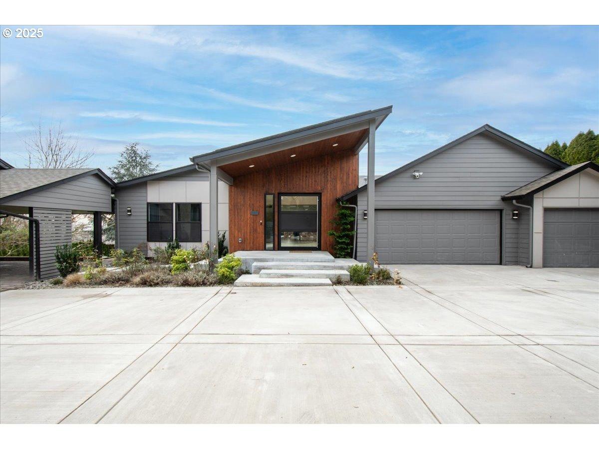 Se Evergreen Hwy, Vancouver, WA 98664