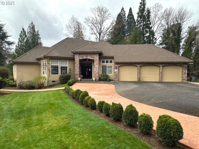 Se Rivercrest Dr, Vancouver, WA 98683