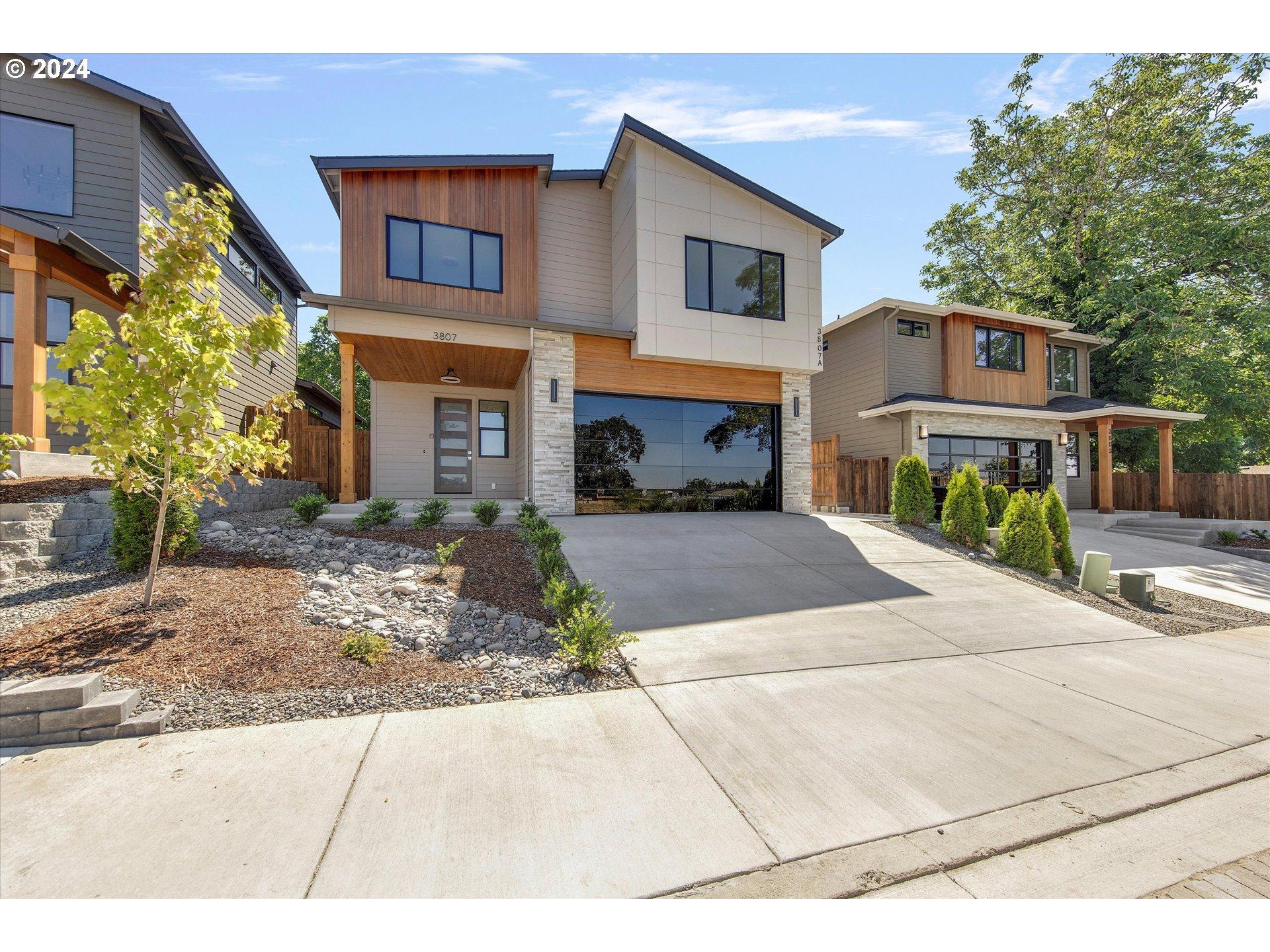 Rose Ct, Vancouver, WA 98660