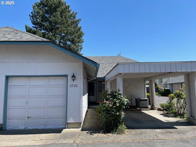 Delaware Way, Livermore, CA 94551