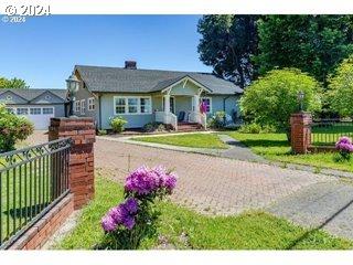River Rd, Junction City, OR 97448