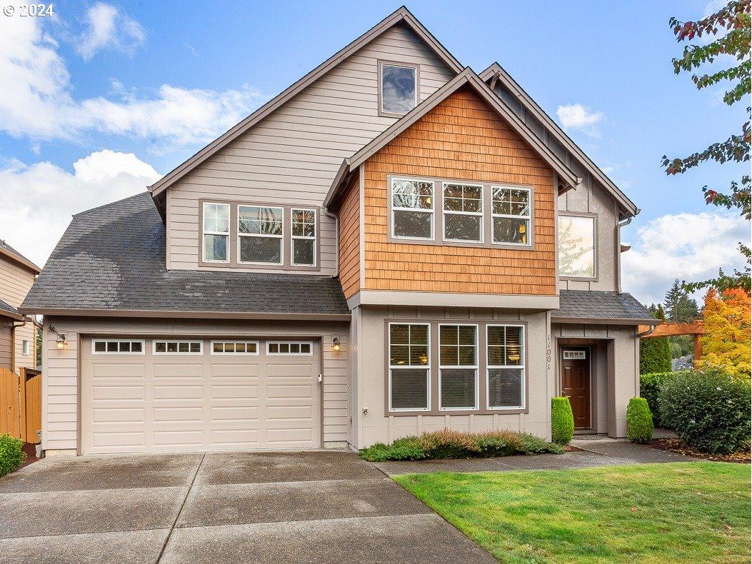 Nw 12th Ave, Vancouver, WA 98685