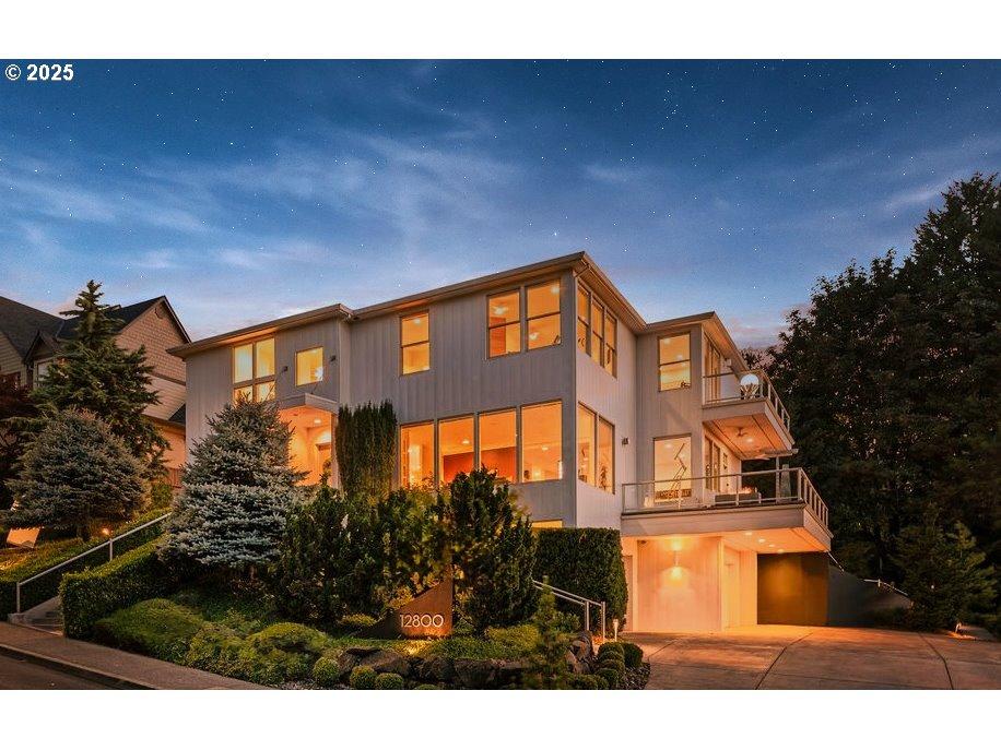 Nw 26th Ave, Vancouver, WA 98685
