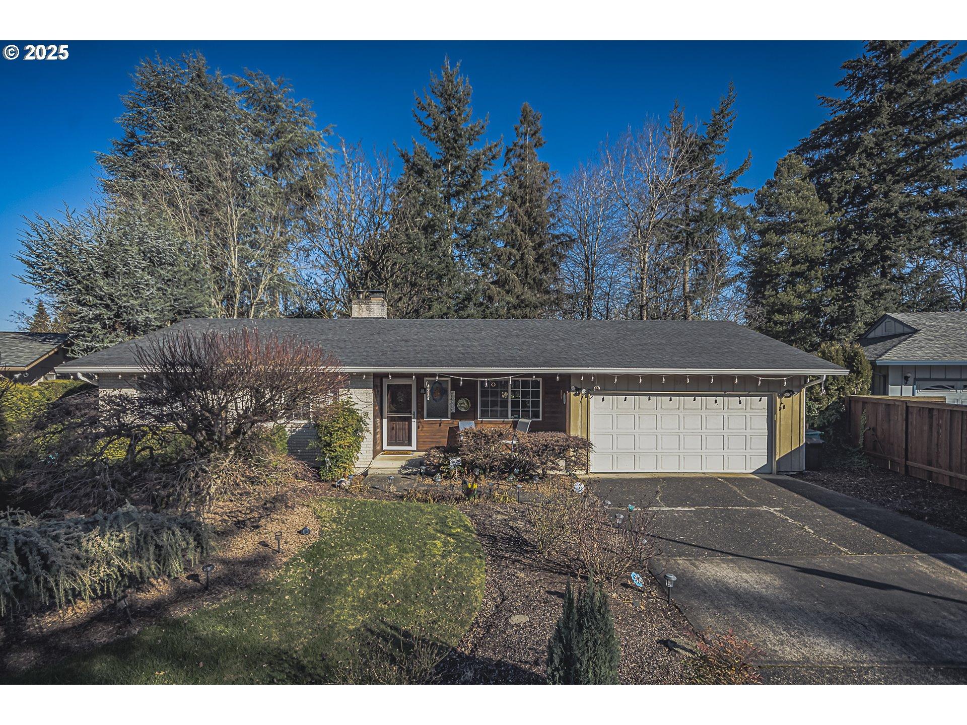 Nw Wildwood Dr, Vancouver, WA 98665