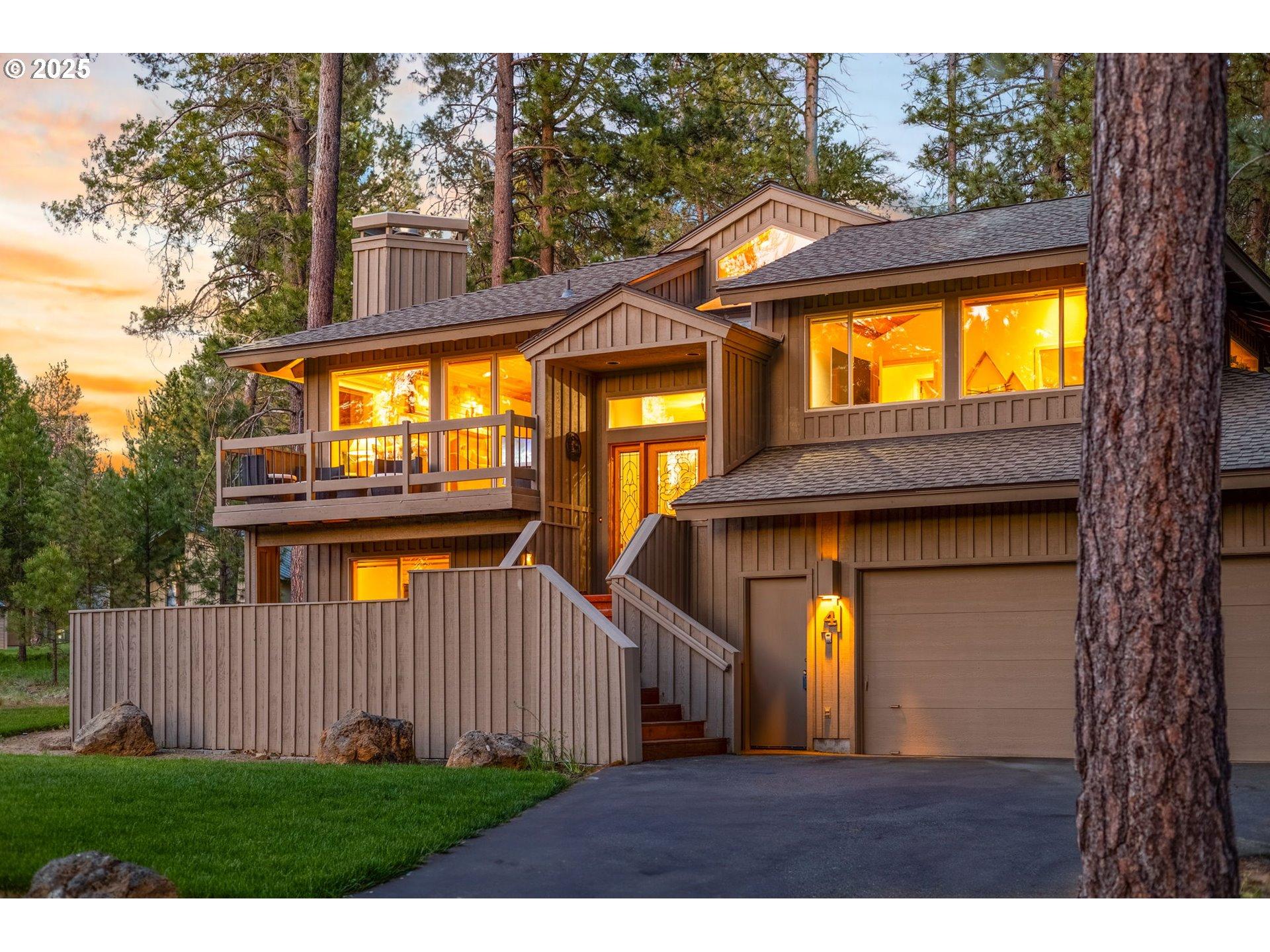 Broken Top Ln, Bend, OR 97707
