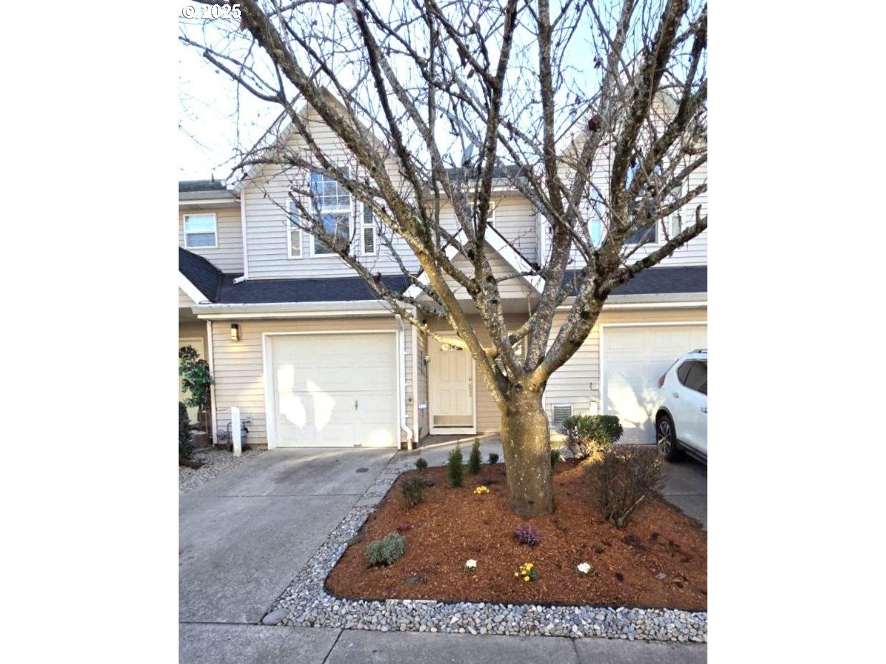 Se 193rd Ave, Portland, OR 97233