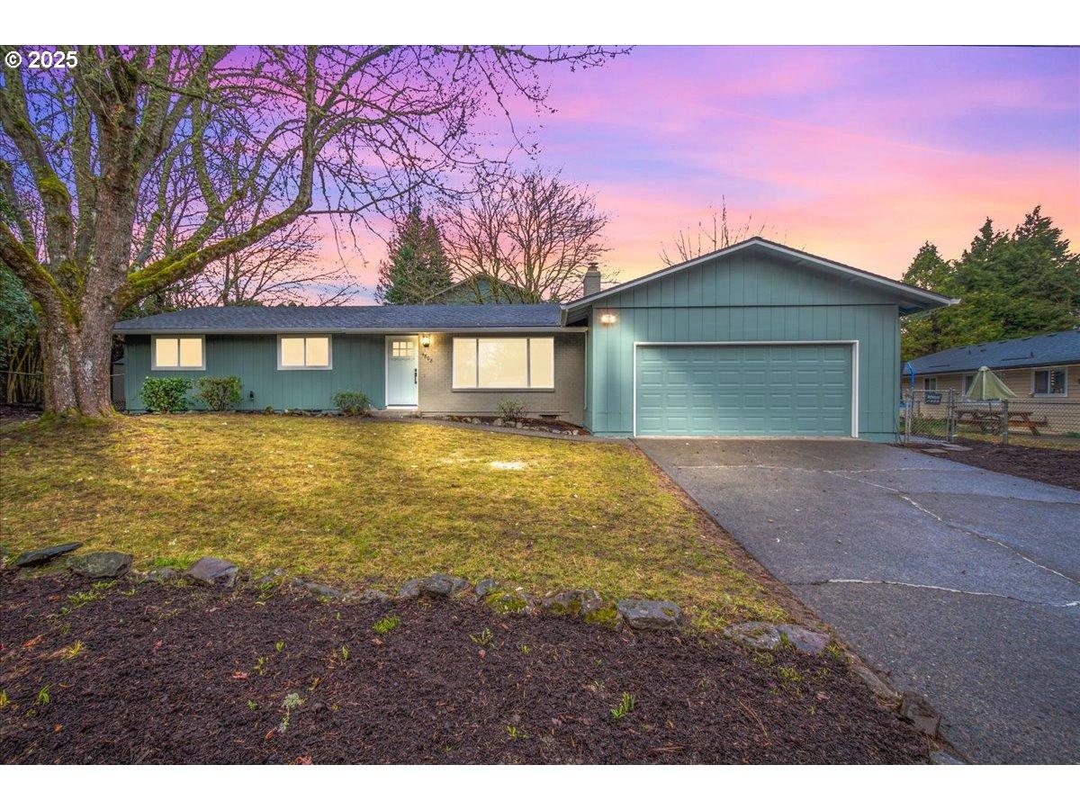 Ne 25th Ct, Vancouver, WA 98663