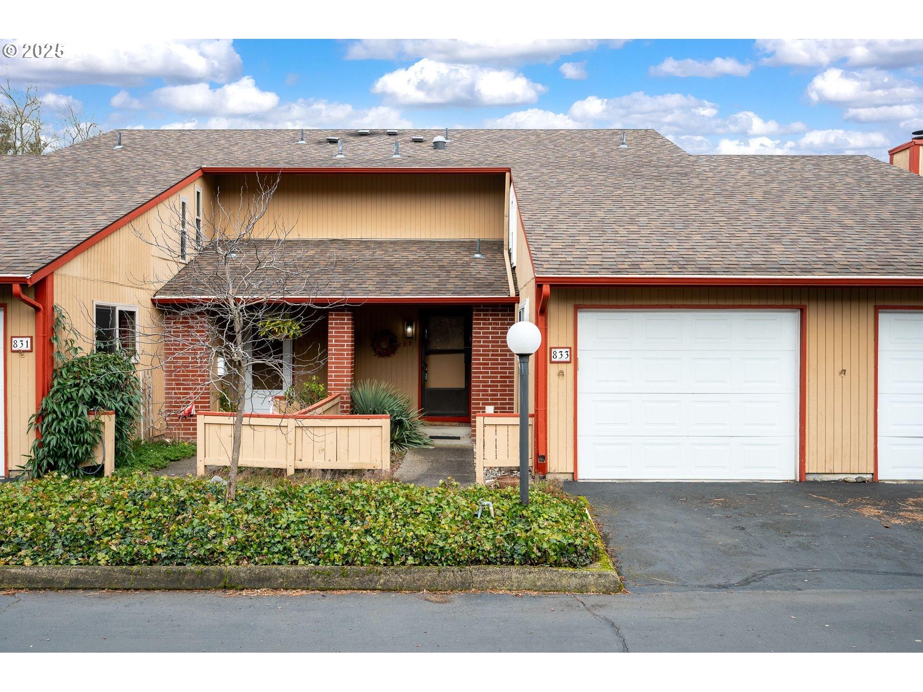 Ne 90th Ave, Portland, OR 97220