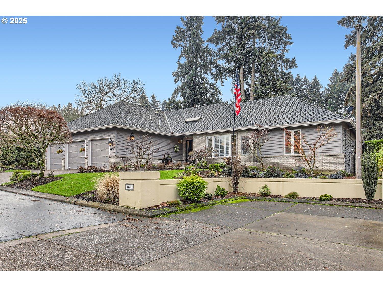Sw Edgewater W, Wilsonville, OR 97070