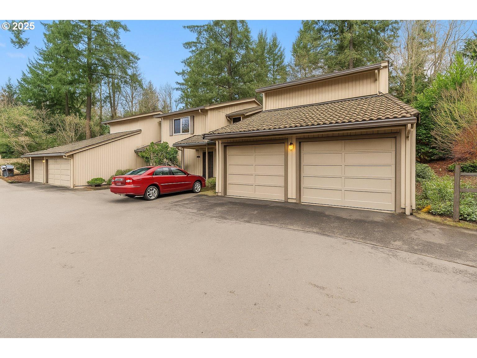 Sw Murray Blvd, Beaverton, OR 97008