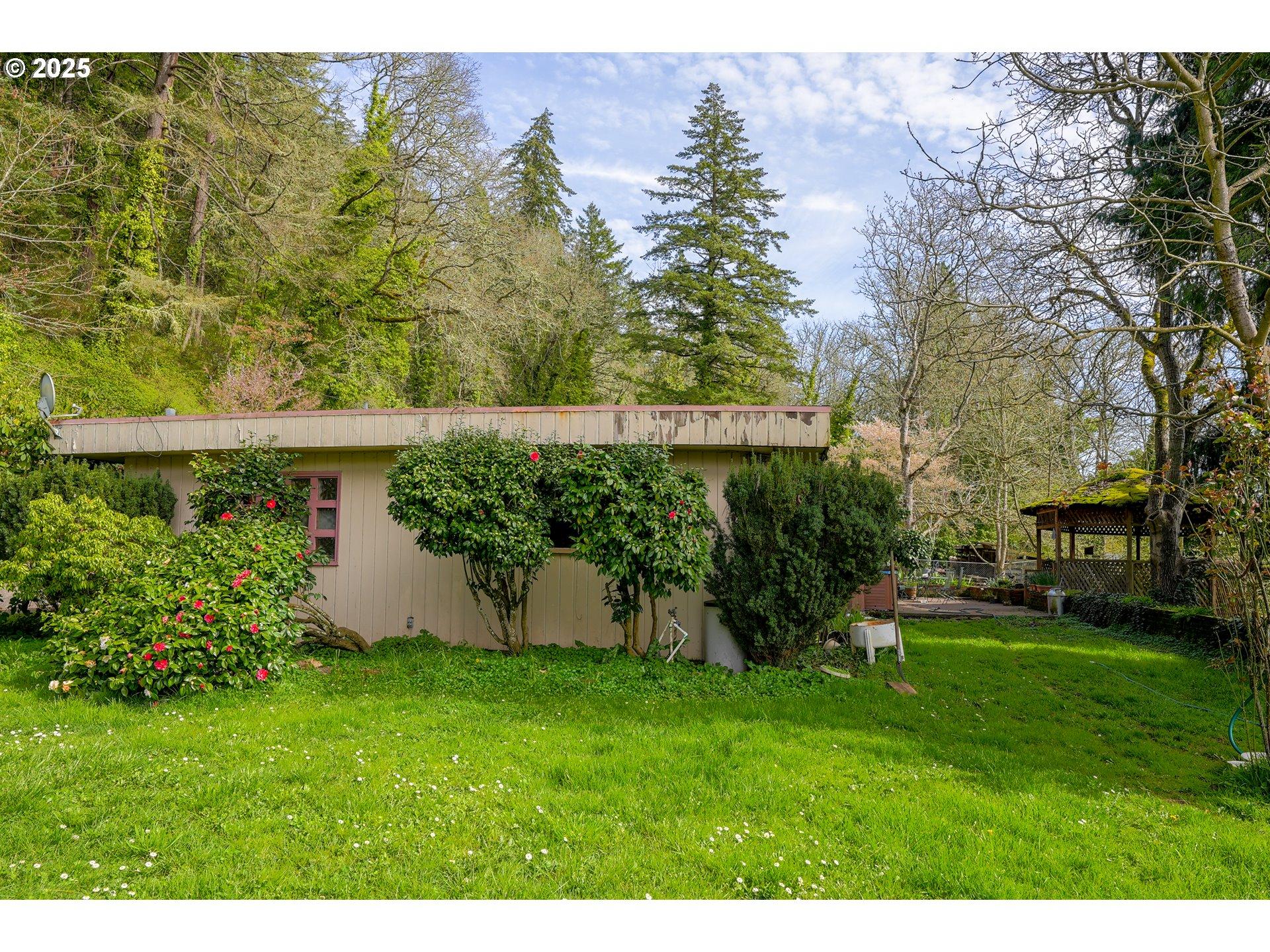 Berlin Rd, Lebanon, OR 97355