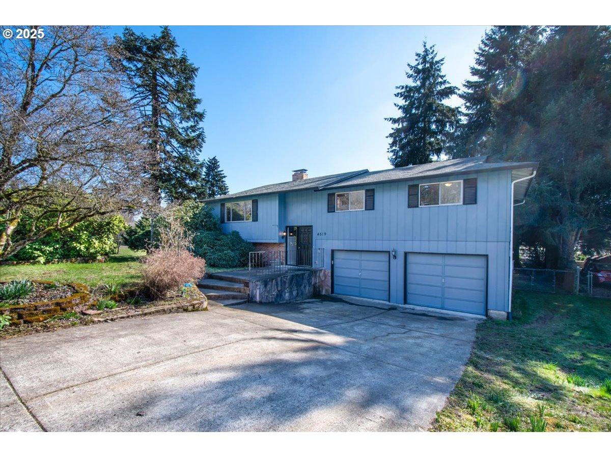 Ne 49th St, Vancouver, WA 98661