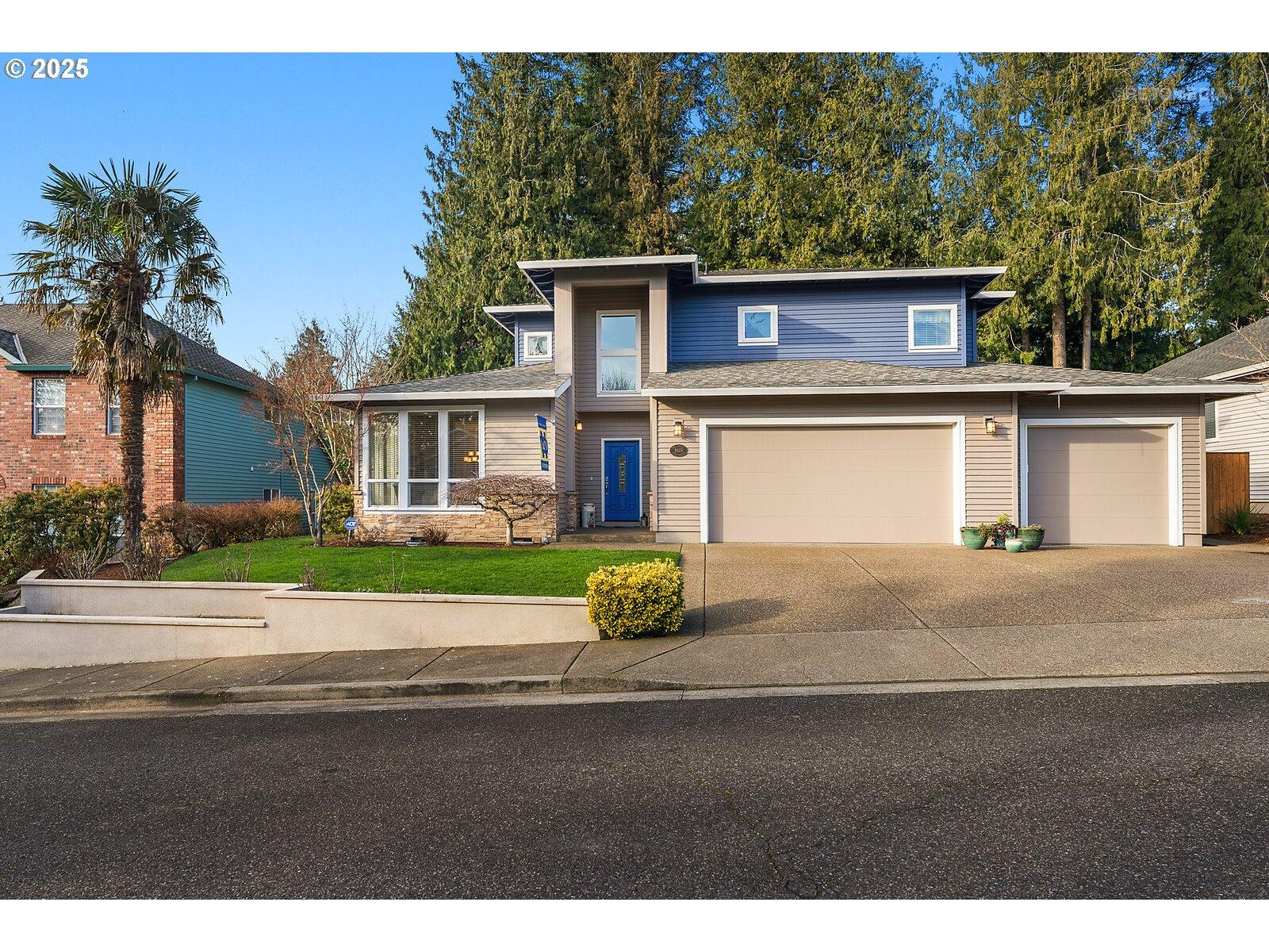 Sw 75th Ter, Portland, OR 97225