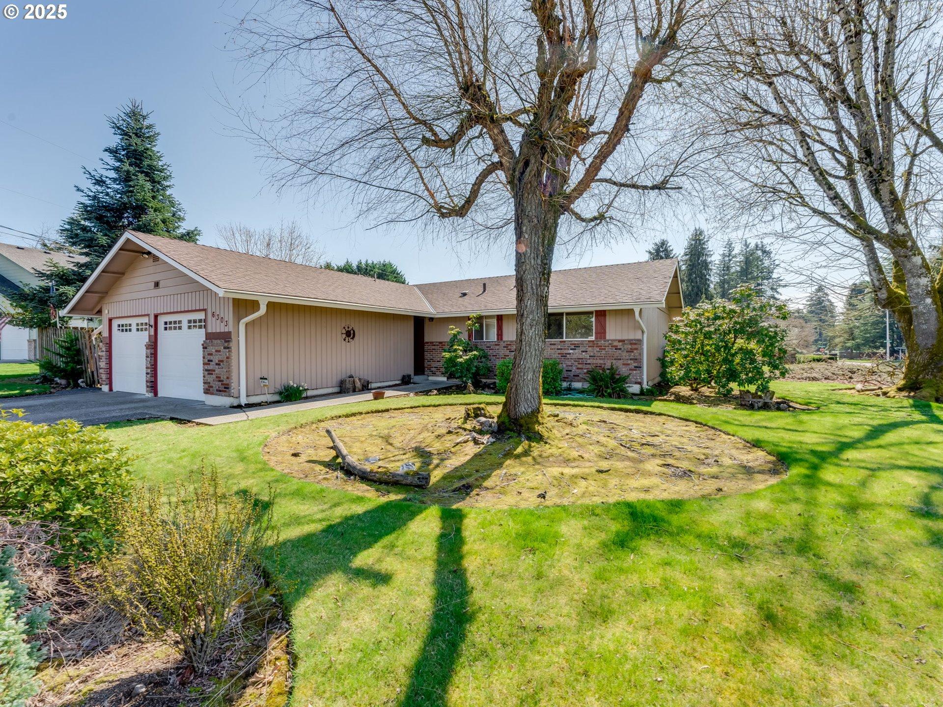 Idaho St, Vancouver, WA 98661