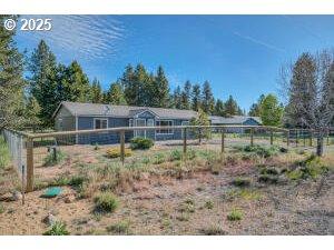 Kingfisher Dr, Bend, OR 97707