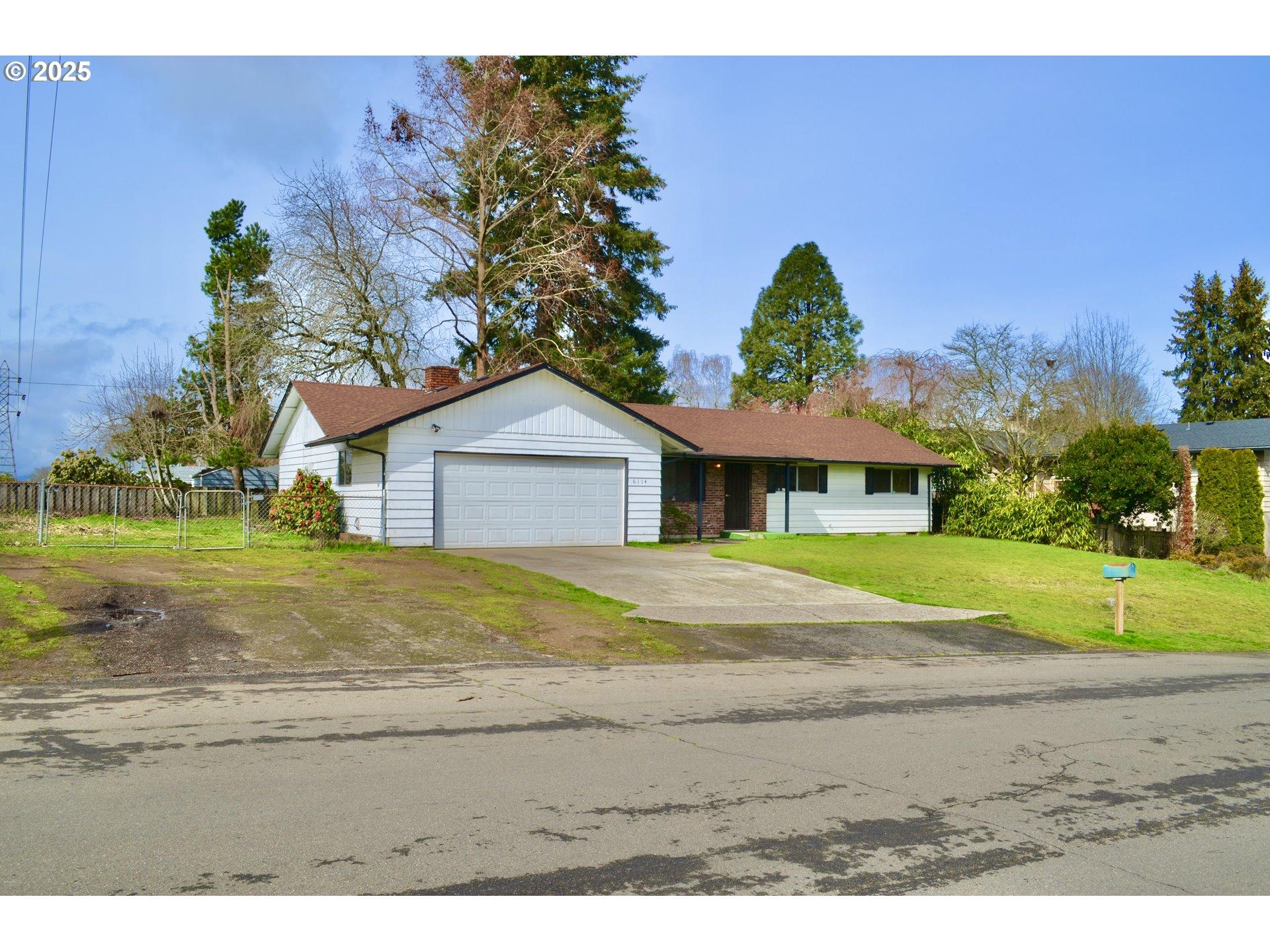 Nw Cherry St, Vancouver, WA 98663