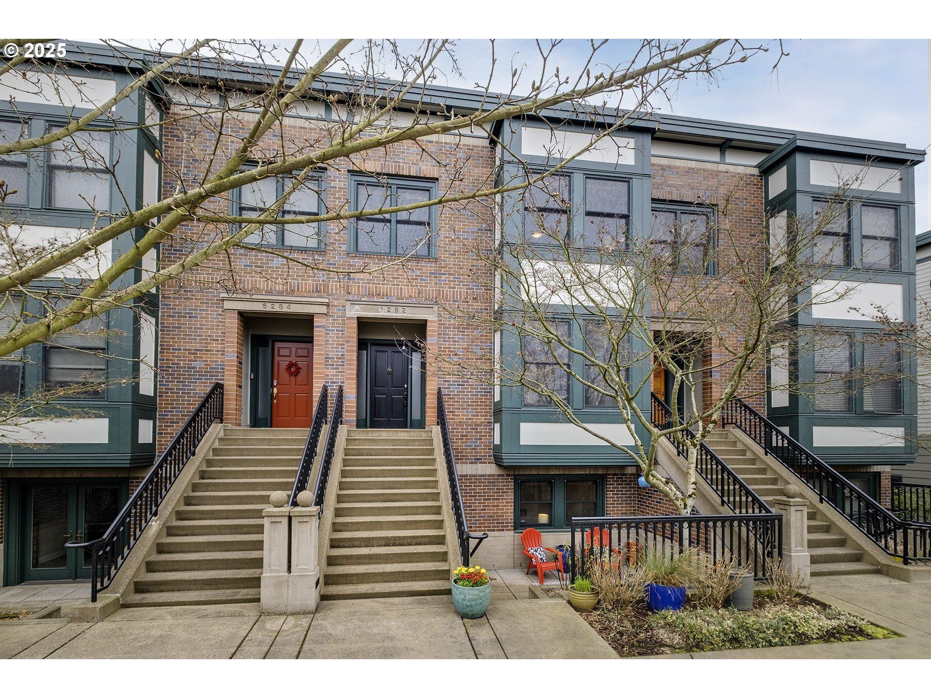 Ne Brighton St, Hillsboro, OR 97124