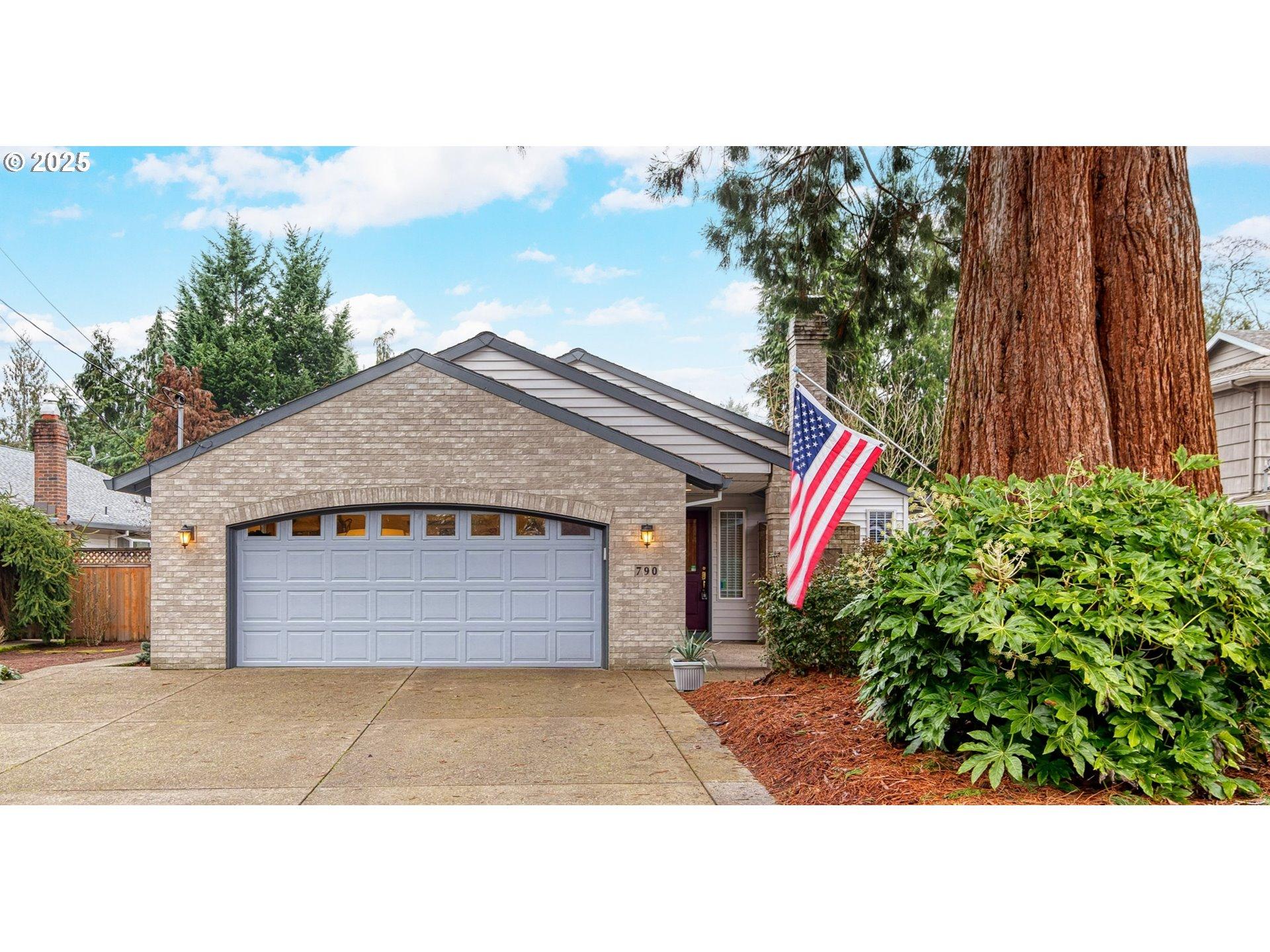 Ne 3rd Ave, Hillsboro, OR 97124