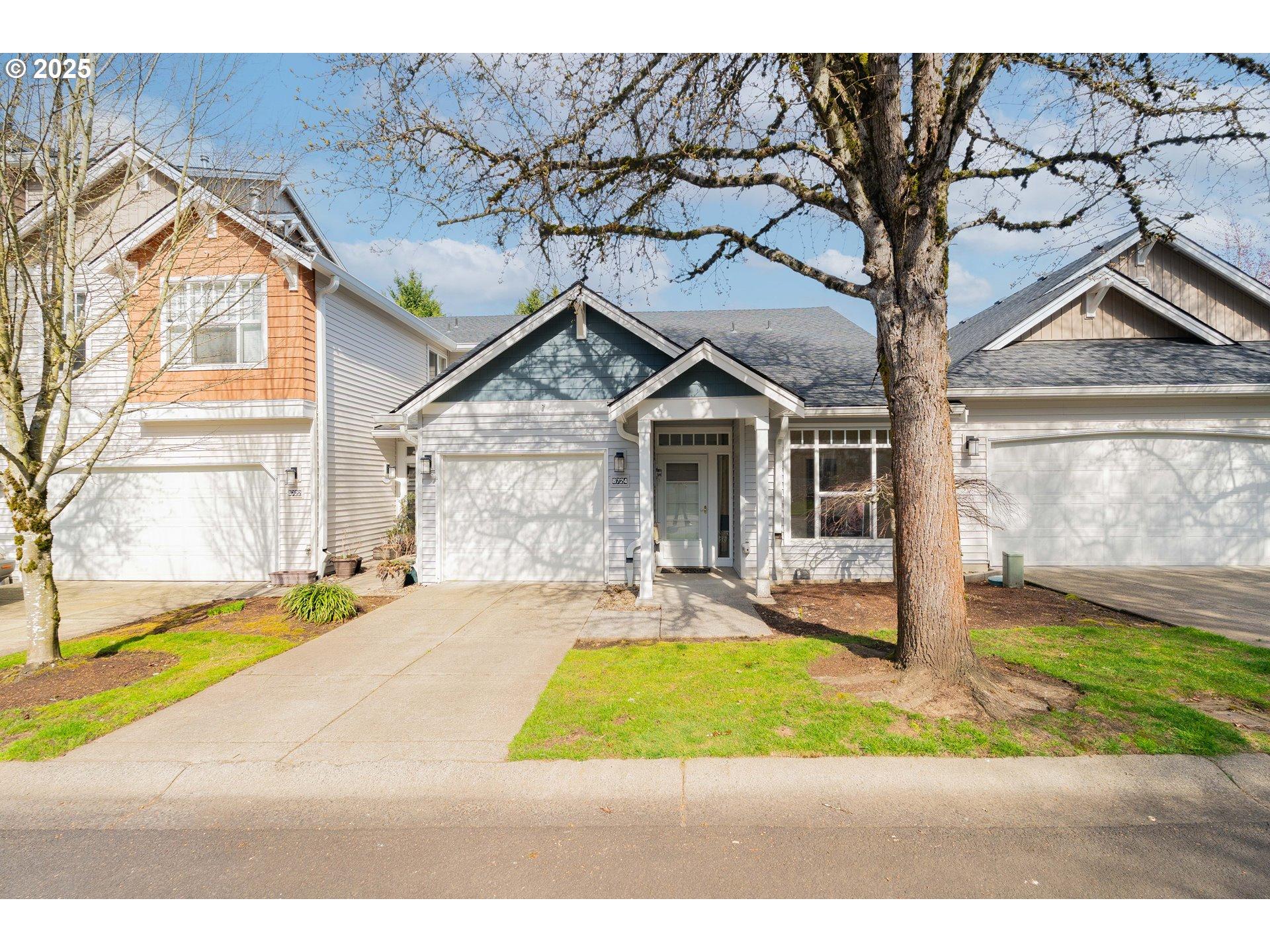 Ne 16th Way, Vancouver, WA 98664