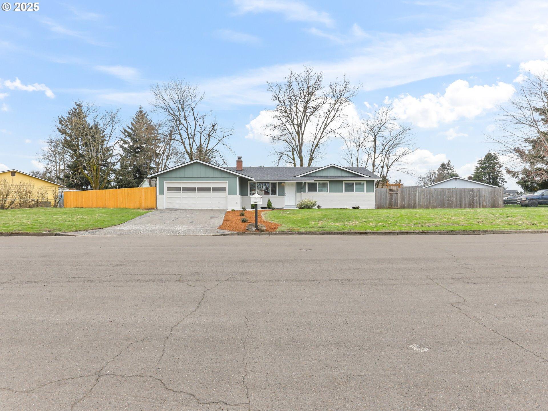 Ne 127th Ave, Vancouver, WA 98682