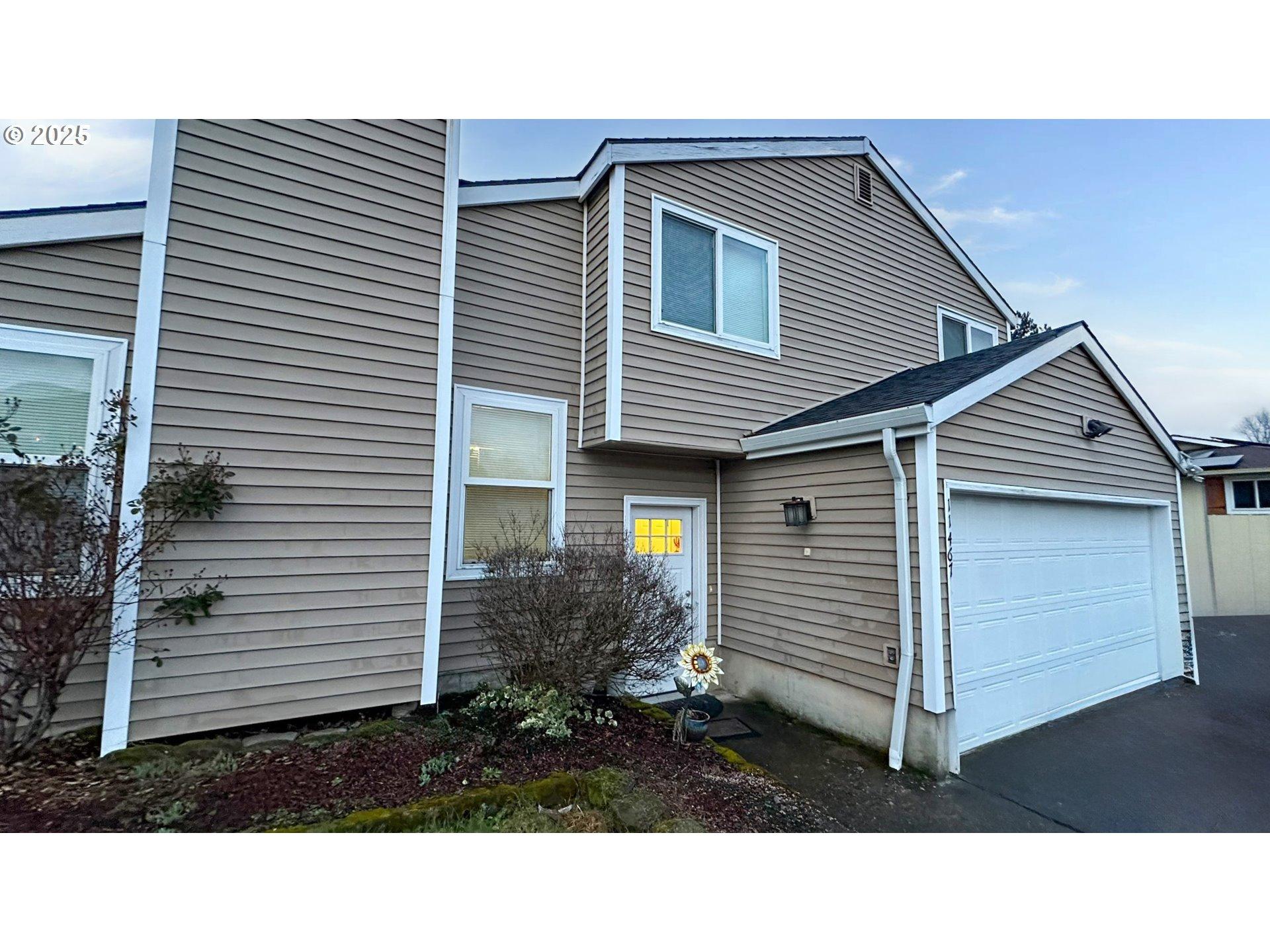 Se Abby Ln, Clackamas, OR 97015