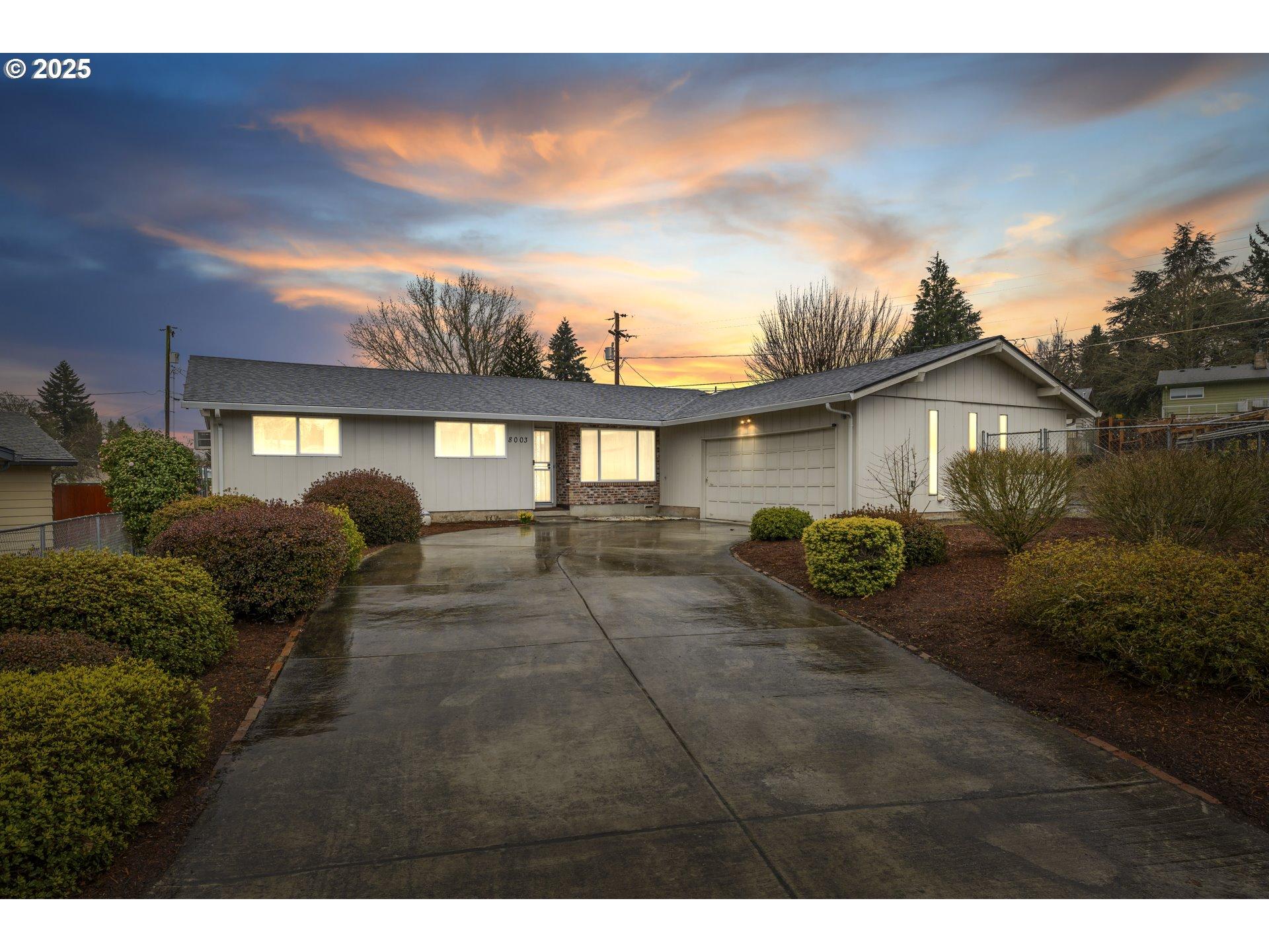 Nw Old Orchard Dr, Vancouver, WA 98665