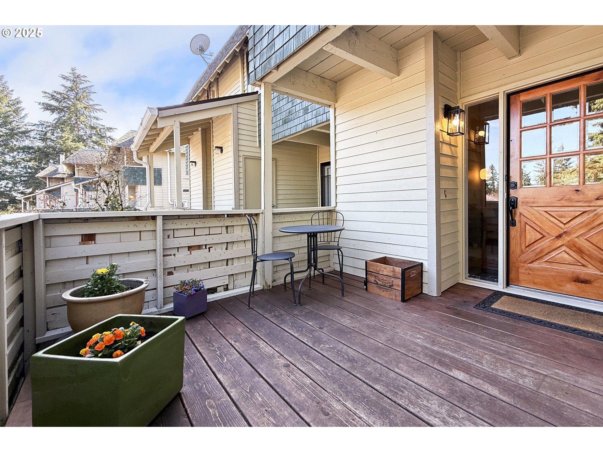 Nw Innisbrook Pl, Portland, OR 97229